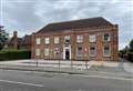 Drink-drive ban will have ‘severe effect’ on mobile hairdresser spotted travelling at 10mph with hazard lights on