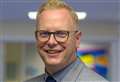 Trust finds ‘opportunity in challenge’ as it reflects on 2024 