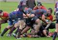 Spalding unable to adapt to the conditions in home defeat