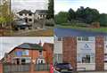 The Lincolnshire businesses named and shamed for underpaying staff