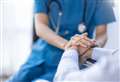 Councillor hits out over issues with face-to-face GP appointments