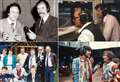 Radio station which ‘brightens people’s days’ in hospital celebrates 50 years