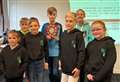 Panthers cap successful season by being crowned champions
