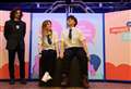 Alcohol awareness theatre production tours schools in Nottinghamshire
