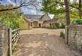 A fabulous family home
