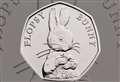 The rarest 50p coins still in circulation revealed 