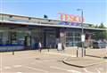 Kiosk to open in supermarket carpark