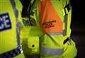 ‘Credit to the force’: Student police officers find missing elderly woman during practical exercise