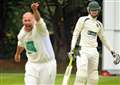 LINCS PREMIER DIVISION: Deeping’s reign was brief, Bourne warm-up for derby with easy win