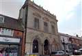 Plans to restore historic building could cost up to £490,000