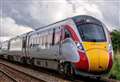 Services disrupted while engineers repair overhead lines