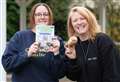 Take on ‘fiery’ food challenges at exciting new festival