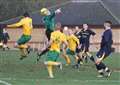 Victory takes Oakham back to the top