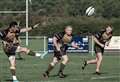 Away defeat for much-changed Oakham side after long trip