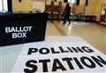 Full list of county council contenders is revealed