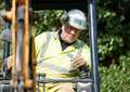 Severn Trent arranges drop-in session in Bingham for those affected by burst water main