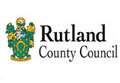 Rutland ranked best in England for health and social care integration 
