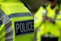Motorcyclist dies following collision with a car, can you help police?