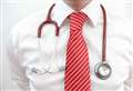 Warning over measles outbreaks