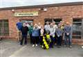 Mental health group to host variety of weekly activities 