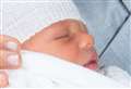 Baby name Archie is not so popular in South Kesteven and Rutland 