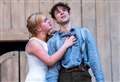 Kids studying Shakespeare? Get tickets to see the real thing