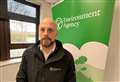‘No flood scheme can stop flooding – there are no guarantees’