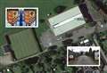 Club installing cameras to beat ‘unfair’ parkers