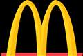 McDonald's plans to open new fast-food outlet