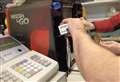 Police granted closure orders for three shops