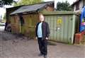 Community rallies round after arson attack at Long Sutton church store