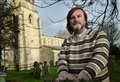 Local churches hit by lead theft epidemic