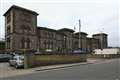 Prisoners with coronavirus symptoms could not shower for two weeks – report