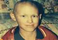 Family ‘heartbroken’ after items removed from grave of boy, 11, for ‘health and safety’