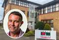 Reform rise means Conservative-controlled council must ‘listen to our residents’, says top Tory