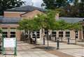 Council wins £1m of funding