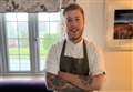 Young chef to be judged by TV chefs in regional final