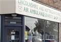 Town centre charity shop to shut for good