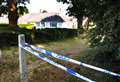 Man (27) found dead in Spalding river had been swimming