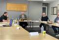 ‘Urgent’ play area work approved 8 months later