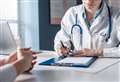 ‘Mission impossible’ to get GP appointment say frustrated patients