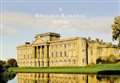 Win copy of regency romance novel 