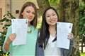 Advice for students taking A-levels