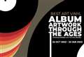 Record fair to coincide with vinyl exhibition