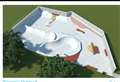Skate park dream edges closer 
