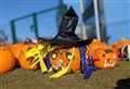 Send us your spook-tacular pictures for Halloween 