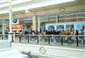 Boots to shut 300 stores