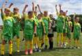 Event ‘just gets bigger’