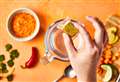 Company trialling edible packaging