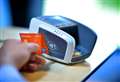 Contactless spending limits rise to highest limit yet